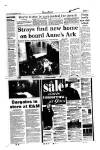 Aberdeen Press and Journal Wednesday 27 December 1995 Page 9