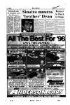Aberdeen Press and Journal Wednesday 27 December 1995 Page 10