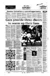 Aberdeen Press and Journal Wednesday 27 December 1995 Page 24