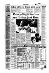 Aberdeen Press and Journal Thursday 28 December 1995 Page 2
