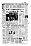 Aberdeen Press and Journal Thursday 28 December 1995 Page 3