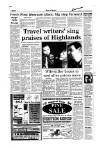 Aberdeen Press and Journal Thursday 28 December 1995 Page 6
