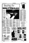 Aberdeen Press and Journal Thursday 28 December 1995 Page 7