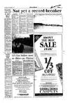 Aberdeen Press and Journal Thursday 28 December 1995 Page 11