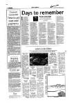 Aberdeen Press and Journal Thursday 28 December 1995 Page 12