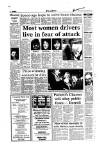 Aberdeen Press and Journal Thursday 28 December 1995 Page 14