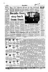 Aberdeen Press and Journal Thursday 28 December 1995 Page 18