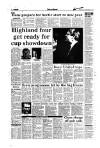 Aberdeen Press and Journal Thursday 28 December 1995 Page 22