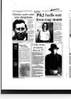 Aberdeen Press and Journal Thursday 28 December 1995 Page 26