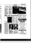 Aberdeen Press and Journal Thursday 28 December 1995 Page 27