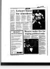 Aberdeen Press and Journal Thursday 28 December 1995 Page 28