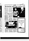 Aberdeen Press and Journal Thursday 28 December 1995 Page 29
