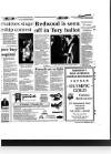 Aberdeen Press and Journal Thursday 28 December 1995 Page 31