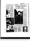 Aberdeen Press and Journal Thursday 28 December 1995 Page 32