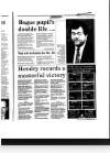 Aberdeen Press and Journal Thursday 28 December 1995 Page 33