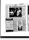 Aberdeen Press and Journal Thursday 28 December 1995 Page 34