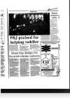 Aberdeen Press and Journal Thursday 28 December 1995 Page 35
