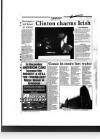 Aberdeen Press and Journal Thursday 28 December 1995 Page 36