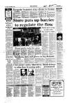Aberdeen Press and Journal Thursday 28 December 1995 Page 37