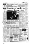 Aberdeen Press and Journal Thursday 28 December 1995 Page 38