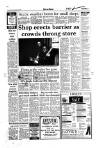 Aberdeen Press and Journal Thursday 28 December 1995 Page 39