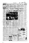 Aberdeen Press and Journal Thursday 28 December 1995 Page 40