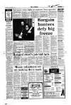 Aberdeen Press and Journal Thursday 28 December 1995 Page 41