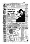Aberdeen Press and Journal Friday 29 December 1995 Page 2