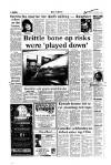 Aberdeen Press and Journal Friday 29 December 1995 Page 6