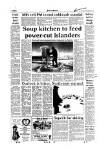 Aberdeen Press and Journal Friday 29 December 1995 Page 8