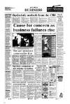 Aberdeen Press and Journal Friday 29 December 1995 Page 13