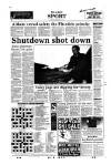 Aberdeen Press and Journal Friday 29 December 1995 Page 22
