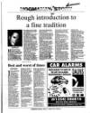 Aberdeen Press and Journal Friday 29 December 1995 Page 25