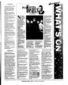 Aberdeen Press and Journal Friday 29 December 1995 Page 29