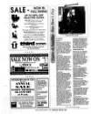 Aberdeen Press and Journal Friday 29 December 1995 Page 42
