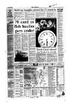 Aberdeen Press and Journal Saturday 30 December 1995 Page 2