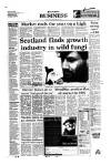 Aberdeen Press and Journal Saturday 30 December 1995 Page 17