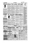 Aberdeen Press and Journal Saturday 30 December 1995 Page 20