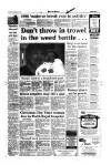 Aberdeen Press and Journal Tuesday 02 January 1996 Page 3