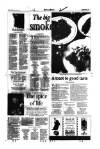 Aberdeen Press and Journal Tuesday 02 January 1996 Page 7