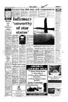 Aberdeen Press and Journal Wednesday 03 January 1996 Page 3
