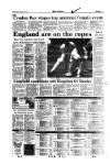 Aberdeen Press and Journal Wednesday 03 January 1996 Page 22