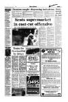 Aberdeen Press and Journal Thursday 04 January 1996 Page 5