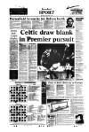 Aberdeen Press and Journal Thursday 04 January 1996 Page 22