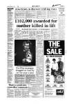 Aberdeen Press and Journal Friday 05 January 1996 Page 6