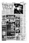 Aberdeen Press and Journal Friday 05 January 1996 Page 15