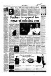 Aberdeen Press and Journal Monday 15 January 1996 Page 3