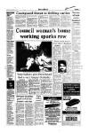 Aberdeen Press and Journal Monday 15 January 1996 Page 5