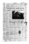 Aberdeen Press and Journal Monday 15 January 1996 Page 6