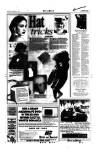 Aberdeen Press and Journal Monday 15 January 1996 Page 7